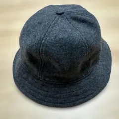 UNIQLO バケットハット