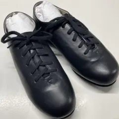 Item thumbnail for item d7a03838-39ae-44b1-b59d-1d5004472ece