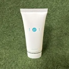 charclair 1 et 1 美白W美容液 M 30mL - メルカリ