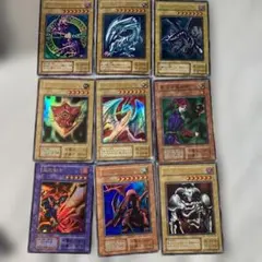 Item thumbnail for item dac7353d-3cea-4bb3-bfd2-dbfd592d79d9