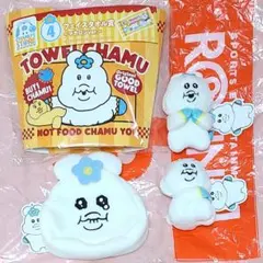 2026年最新】んぽちゃむエンタメくじの人気アイテム - メルカリ