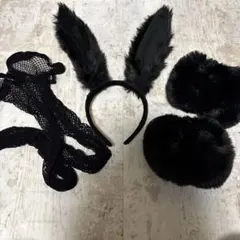 Item thumbnail for item 1d5cbe90-3721-4dab-ae95-806f1e9c1665