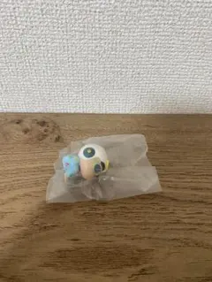 クレヨンしんちゃんフィギュアまちぼうけ6