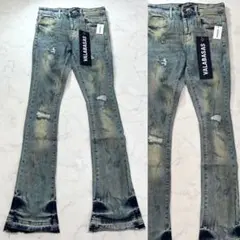 2025年最新】バラバサスの人気アイテム - メルカリ