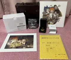 アークナイツ B1 タペストリー ハピネスキャッチャー - メルカリ