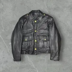 2025年最新】branded garmentsの人気アイテム - メルカリ