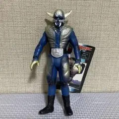 Item thumbnail for item 132e89d8-0ba7-41e4-a818-4618fd7ceb12