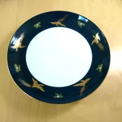 2025年最新】金鶏文の人気アイテム - メルカリ