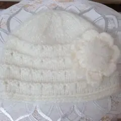 Item thumbnail for item 10834d6e-147e-4f7e-b348-af4a2a91e7f4