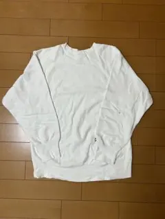 2026年最新】champion リバースウィーブ 80s 目無しの人気アイテム