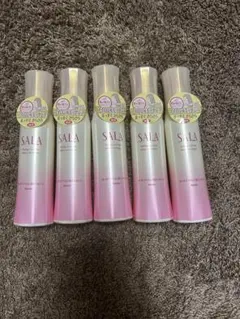 Item thumbnail for item 5f75f365-0616-4f19-a311-aa1f232aa119