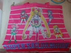 2026年最新】なかよし 応募者全員サービス セーラームーンの人気