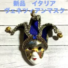 Item thumbnail for item 1b9a12ca-c77f-4416-af42-0e14eebf7492