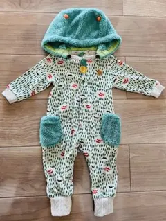 Item thumbnail for item 793f3b68-3b11-4d00-ae0d-e0159598a878