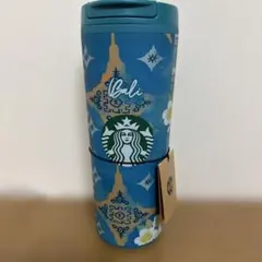 2026年最新】バリ スタバ タンブラーの人気アイテム - メルカリ