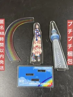 Item thumbnail for item d953f043-e639-4085-89c4-cc1711e202e3