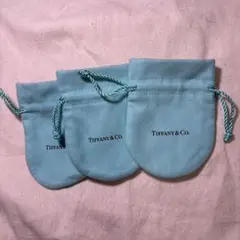 ♥AYA(⁠◍⁠•⁠ᴗ⁠•⁠◍⁠)✧*♥様 リクエスト 2点 まとめ商品