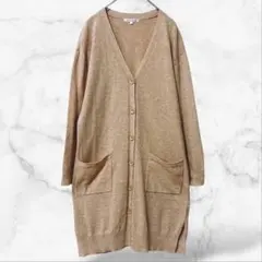 Item thumbnail for item 56b9bb85-d0a3-4363-a1bc-a4f0f2890043