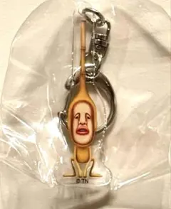 2025年最新】こびとづかんEXPO アクリルキーホルダーの人気アイテム