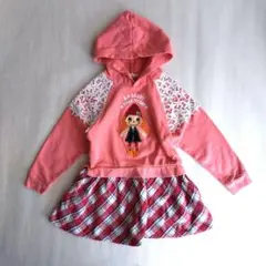 Item thumbnail for item ee1207af-d916-4171-9c96-b8f50eae8fa7