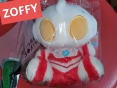 2026年最新】ウルトラマンネクサス ぬいぐるみの人気アイテム - メルカリ