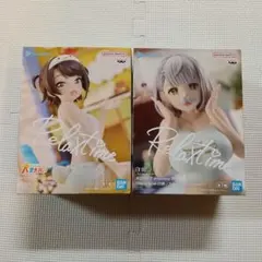 Item thumbnail for item 94e8ce11-2aa3-4b08-82c3-aee5dfc6e16f