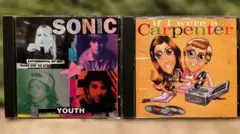 Item thumbnail for item 6094690b-7857-48d6-80e2-6f970c1832c9