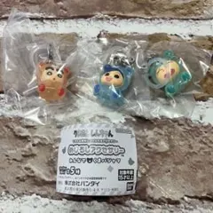 タッキー様 リクエスト 9点 まとめ商品