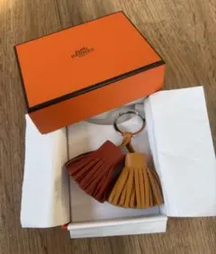 Item thumbnail for item 1a201181-503a-473a-ac4e-aaa4bd412fc2