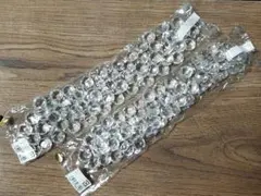 Item thumbnail for item 80f030f4-19d6-48d9-8d55-507791f8a71f