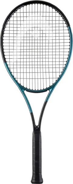 2026年最新】head gravity proの人気アイテム - メルカリ