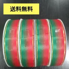 Item thumbnail for item 9b31649e-fc63-4011-ae12-d7612d2f796a