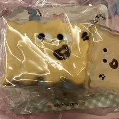 funifura フニフラ スクイーズ きゅるりんシリーズ