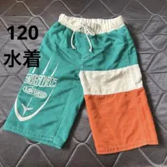 Item thumbnail for item 7da8eaf8-4764-4e75-b198-e65984699ee0