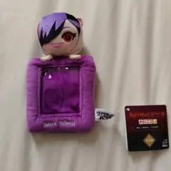 Item thumbnail for item e266aeb3-bad8-4db1-a055-2f5c6dab2440