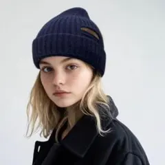 Item thumbnail for item 7c52f00d-8c79-411c-a8c3-403c20a3f10f