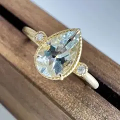 2026年最新】ソードアートオンライン アクアマリンの人気アイテム