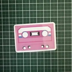 Item thumbnail for item 639fb9cf-833e-42eb-a4c5-3f915a47963e