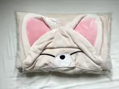 2025年最新】skzooブランケットの人気アイテム - メルカリ