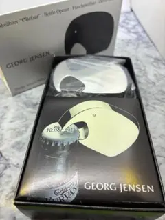 Item thumbnail for item e2bc4dfe-d21c-410f-a76a-68367f6c993f