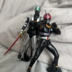 2026年最新】仮面ライダーシャドームーンの人気アイテム - メルカリ
