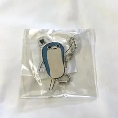 2025年最新】Eveくじの人気アイテム - メルカリ