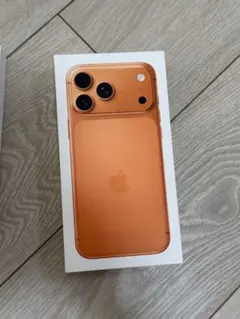 2025年最新】香港版iPhoneの人気アイテム - メルカリ