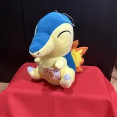 2026年最新】ポケットモンスター おしゃべりぬいぐるみ ヒノアラシの