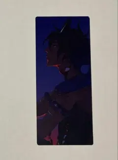 2026年最新】アルジュナオルタの人気アイテム - メルカリ