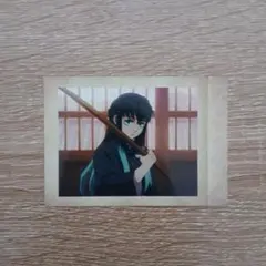 2026年最新】無一郎 ぱしゃこれの人気アイテム - メルカリ