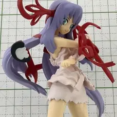 2025年最新】アル・アジフの人気アイテム - メルカリ