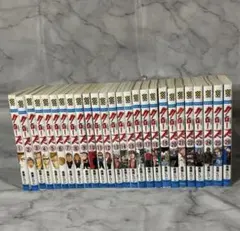 BBkun様 リクエスト 2点 まとめ商品