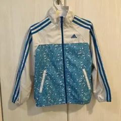 ホワイト コート