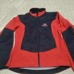 Item thumbnail for item a60b5f6d-0437-487d-91a8-65b9248306d0